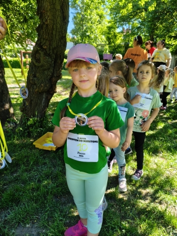 MVIMG_20260529_095208