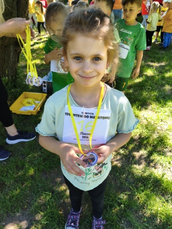 MVIMG_20260529_095224