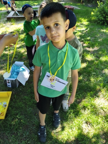MVIMG_20260529_095301