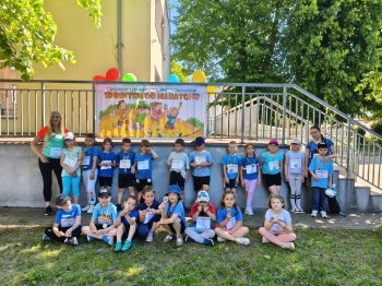 MVIMG_20260529_095750