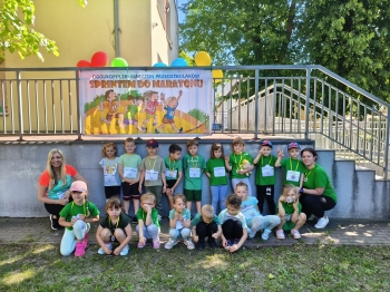 MVIMG_20260529_095853
