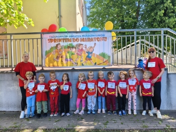 MVIMG_20260529_100008