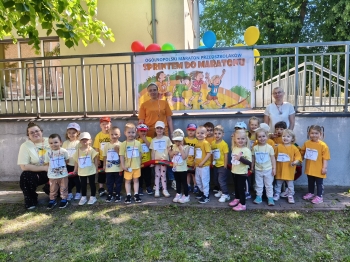 MVIMG_20260529_100254