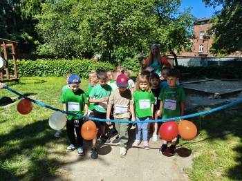MVIMG_20260529_094714