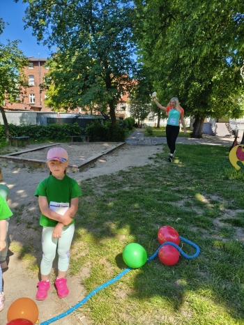 MVIMG_20260529_094808_1