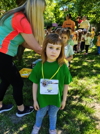 MVIMG_20260529_095213
