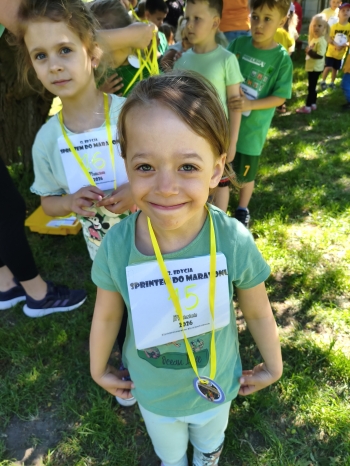 MVIMG_20260529_095222
