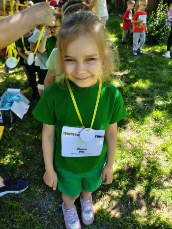 MVIMG_20260529_095229_1