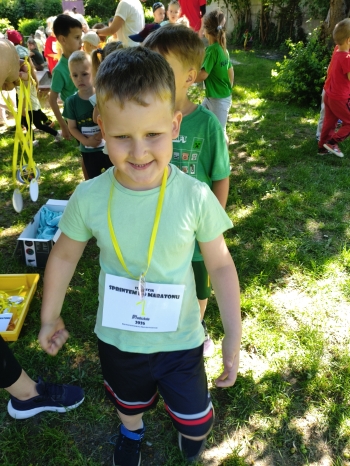 MVIMG_20260529_095232