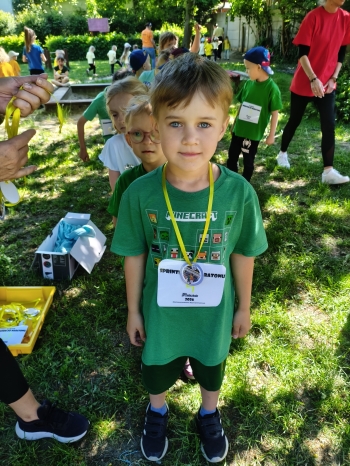 MVIMG_20260529_095241