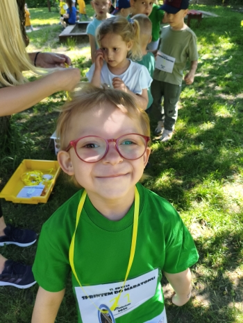 MVIMG_20260529_095245