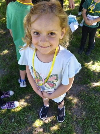 MVIMG_20260529_095251