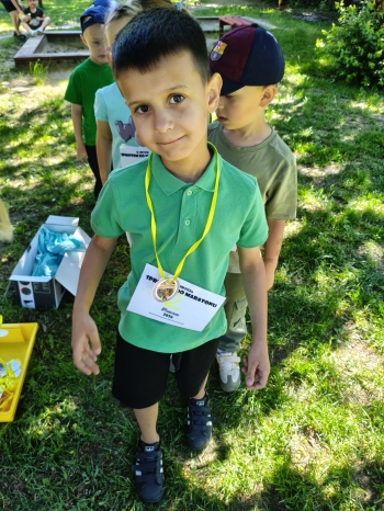 MVIMG_20260529_095300