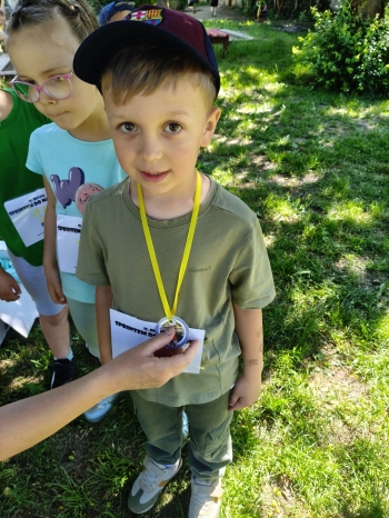MVIMG_20260529_095307