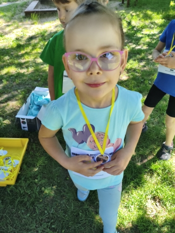 MVIMG_20260529_095313