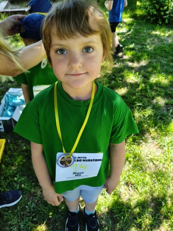 MVIMG_20260529_095318