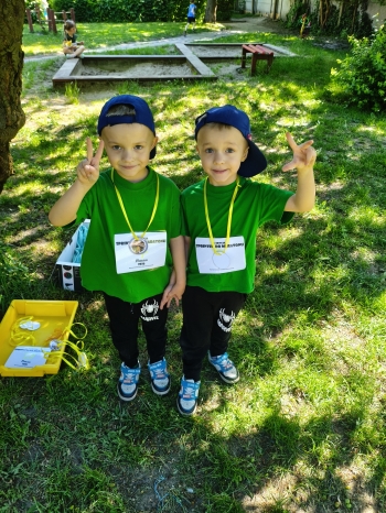 MVIMG_20260529_095331_1