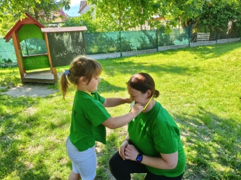 MVIMG_20260529_095451