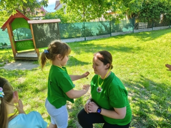 MVIMG_20260529_095452