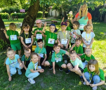 MVIMG_20260529_095623