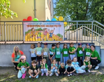 MVIMG_20260529_095851