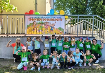 MVIMG_20260529_095905