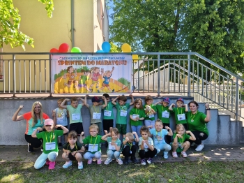 MVIMG_20260529_095904