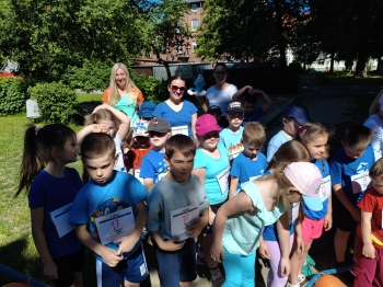 MVIMG_20260529_094929