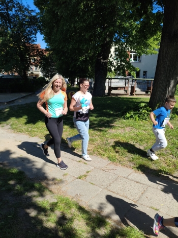 MVIMG_20260529_094947
