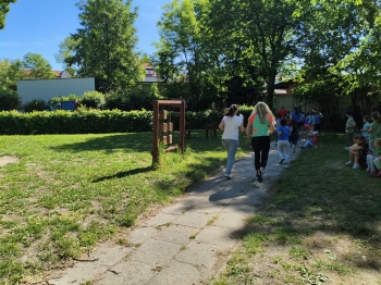 MVIMG_20260529_094950