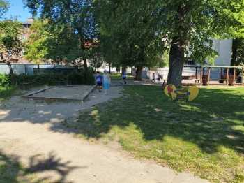 MVIMG_20260529_095004