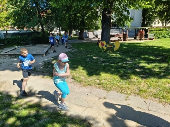 MVIMG_20260529_095005