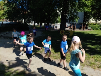 MVIMG_20260529_095008