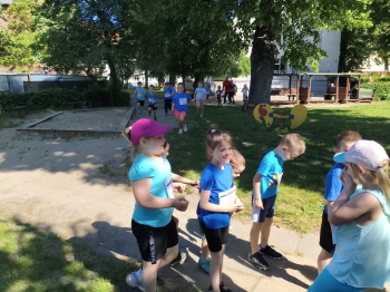 MVIMG_20260529_095009