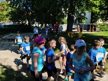 MVIMG_20260529_095011