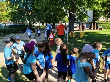 MVIMG_20260529_095013