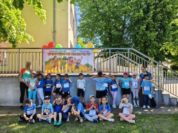 MVIMG_20260529_095743