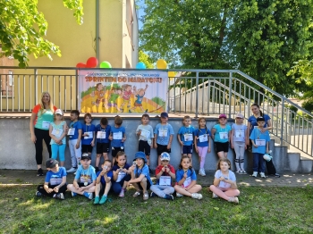 MVIMG_20260529_095749