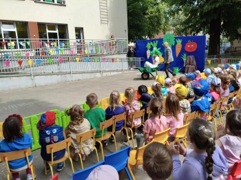 MVIMG_20260601_112524