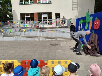 MVIMG_20260601_112445
