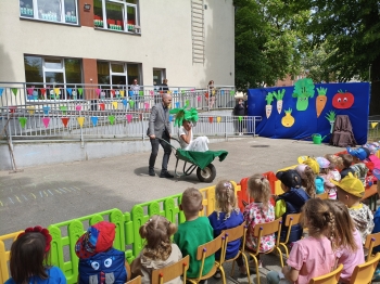 MVIMG_20260601_112529