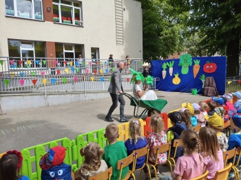 MVIMG_20260601_112530
