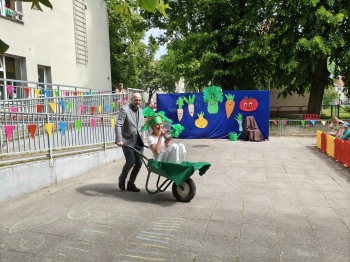 MVIMG_20260601_112541