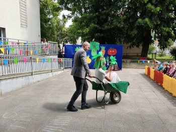 MVIMG_20260601_112542_1