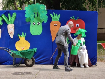 MVIMG_20260601_112606