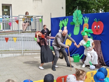 MVIMG_20260601_112742