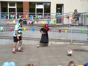 MVIMG_20260601_112812