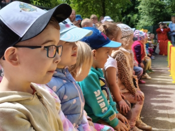 MVIMG_20260601_113006