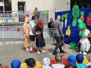 MVIMG_20260601_113023