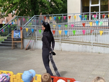 MVIMG_20260601_113109
